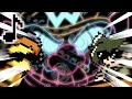 Wario Apparition Focused On Fun Medley Ft Planet Bobstar E3 1996