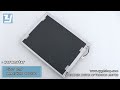 G104SN02 V.1  AUO  10.4 inch  lcd display module