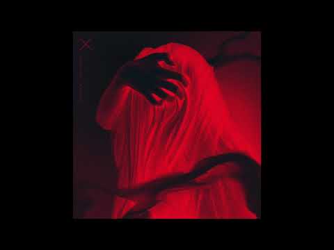 Joe Mavin - Element of Spirit