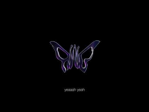 Dina Ayada - Rover! (Official Lyric Video)