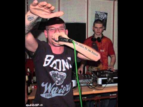 Suchy Pes - kdevelkéKRYSYžerúMALÝCHludí (prod.PeterPann)