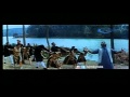 Udal Enna Uyir Enna Song HD Amaravathi