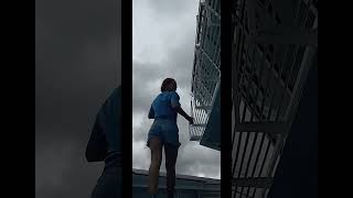 CRUISE DAY!!! #shorts