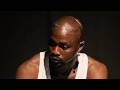 Omah Lay - Artificial Happiness (Official Music Video)