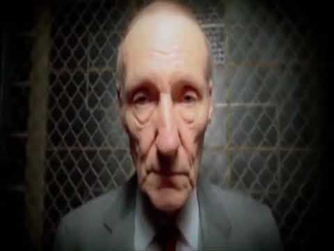 Chelsea Light Moving   Burroughs