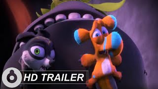 Trailer Preview Image