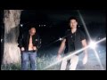 OFFICIAL VIDEO Burning Bush Pastor Randy Jones Ft Raphael J Fox Patricia Jacobs
