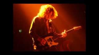 Pearl Jam - Gimme some truth (Live@Zagreb 26.09.2006.)