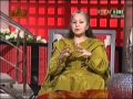 Pakistan Television Ramadan Program 2010 Part 1