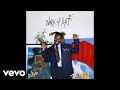 Asake - Lonely At The Top (Official Visualizer) Asake - Lonely At The Top (Official Visualizer)