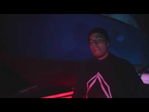 Sayblack - Ella es Fiel (Video Official)