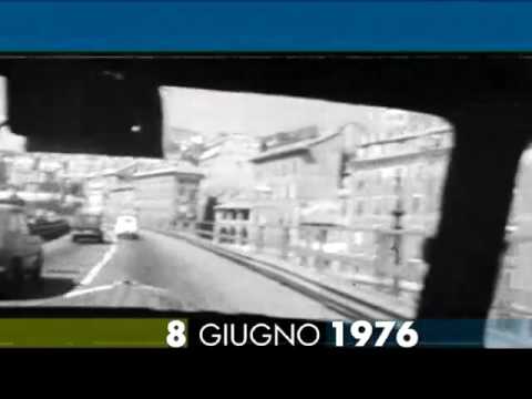8 giugno 1976 la vendetta delle Brigate Rosse