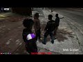 GTA RP BIGEX GETS HIT BY A POLICE CAR COMES UP 4 MILLION DOLLARS MUST WATCH Windy City RP