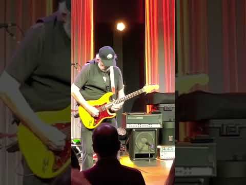 Judas Kiss - Petra