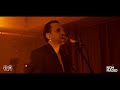 CURSES Full Performance Live On Noh Extended
