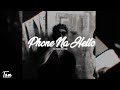 San T Phone Na Hello Vangal Pulla Vicky Slowed Reverb