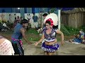 Mayiladum Paarai Song Thavil Vasippu Kunaseelan Bhuvanagiri CDM Villages Karakattam