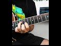SOLO 2