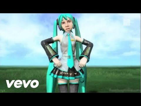 ♪ Terrorix ft./Kruszwil - Ievan Polkka