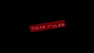 Bizarre - "Dear Tyler" OFFICIAL VERSION