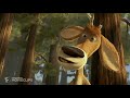 Open Season Gansta S Paradise Meme