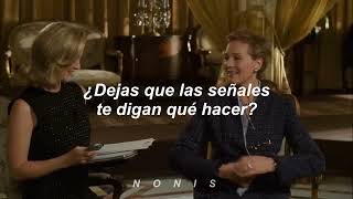 stefani germanotta/Lady Gaga - No Floods (𝚂𝚞𝚋 𝙴𝚜𝚙𝚊𝚗̃𝚘𝚕)