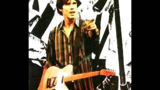 For Everyman Jackson Browne Fan Group video #5 - Jackson Browne - Voice Of America