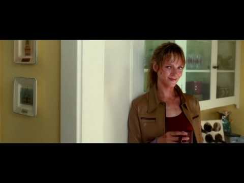 Cantadora - Баба в решете