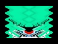 KLASKY CSUPO ENHANCED WITH SOMETHING COnFuSiOn