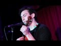 Johnny Arco - Take My Hand 