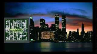 Since You Turned My Life Around - John P. Kee and Inner City Mass Choir