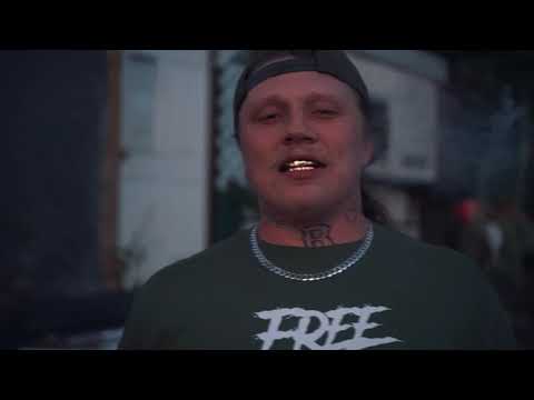 Young Short X Stevie Beatz X Hoodlum - "Mission" (Official Video) || Shot By @Playa_Play_