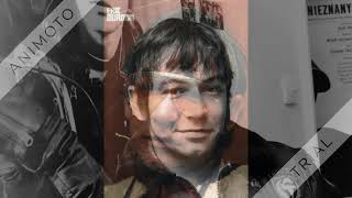 Eric Burdon &amp; the Animals - Help Me Girl - 1966