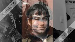 Eric Burdon &amp; the Animals - Help Me Girl - 1966