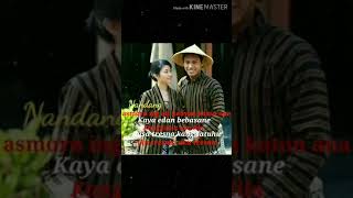 Download lagu Story wa banyu langit mp3 Download lagu Story wa banyu langit mp3