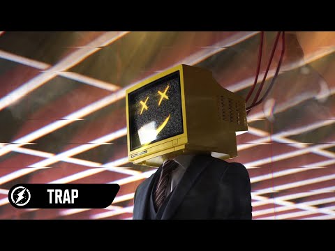 Poylow & Flawx & Godmode - Globe (Magic Free Release)