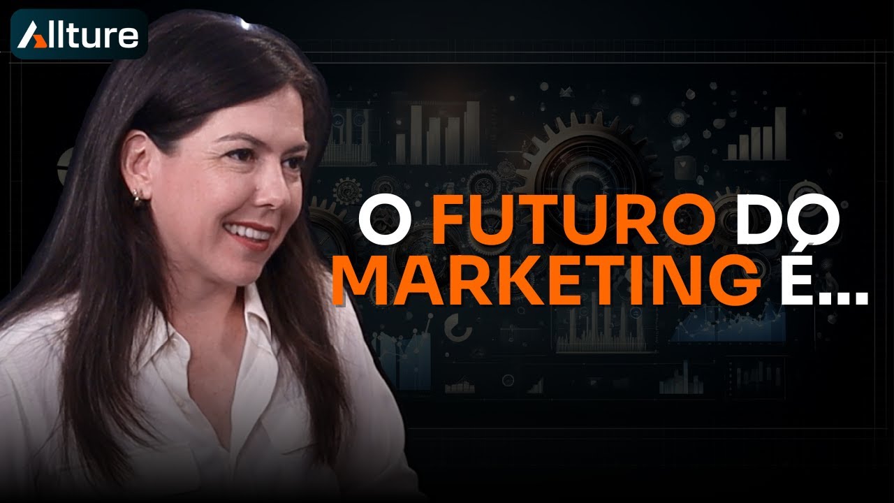 COMO FUNCIONA UMA CONSULTORIA DE MARKETING