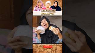 Download lagu SUTRIS DAPAT THR #beti #mabeti #makbeti #makbetiterbaru mp3