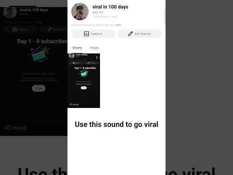 YouTube Thumbnail