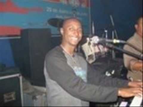 GRUPO TRANSAÇÃO OLHA AO VIVO