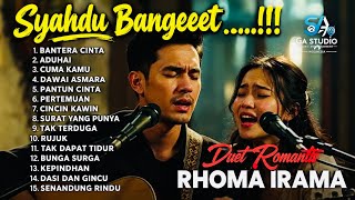 Download lagu Lagu Rhoma Irama Full Album Terbaik mp3