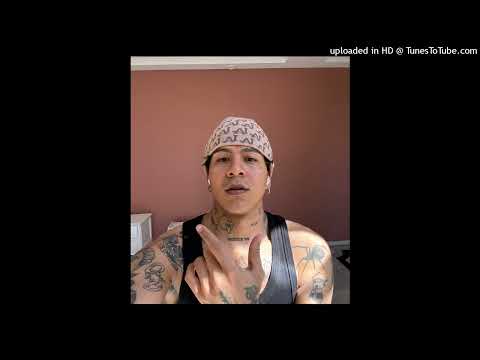 [FREE] BIG SOTO x AG SIXTEEN x TRAINER TYPE BEAT | PROD @gtaborre