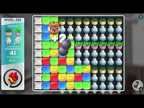 Property Brothers Home Design ~ Gameplay Level 320