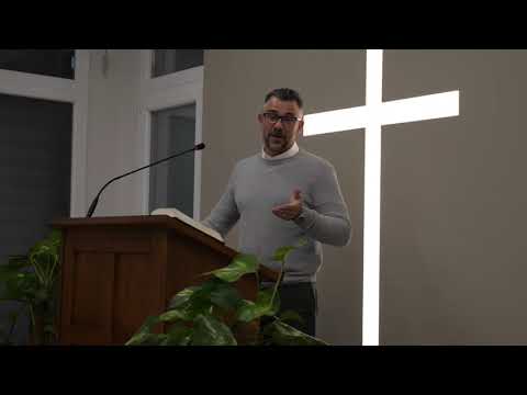 Studio biblico: Romani 7