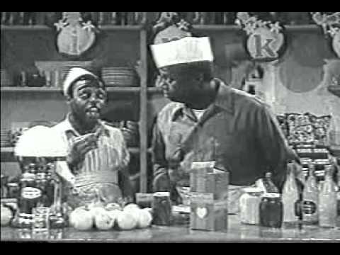 Dean Collins & Jewel McGowan Kid Dynamite 1943