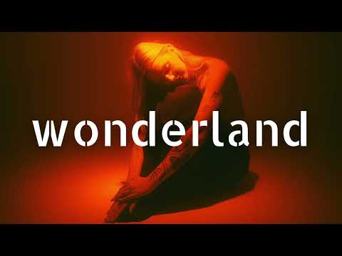 Why So Sad x AVAION -  Don't wake me up (HÜMAN Remix)