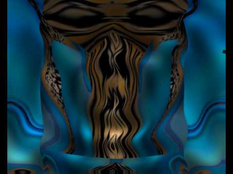 Olbrzym i kurdupel frrrr