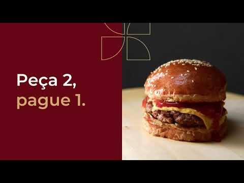 Duo Gourmet: Restaurantes video thumbnail