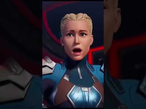Sad Fortnite Paradigm Edit😭