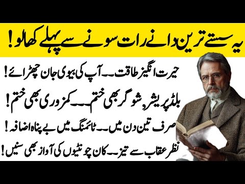 Best Quotes About Life / Life Quotes Urdu / Hazrat Ali / Sunhary Haroof|Life-changing quotes|Totke|